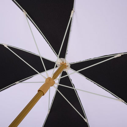 Gallo 6.5ft Beach Umbrella