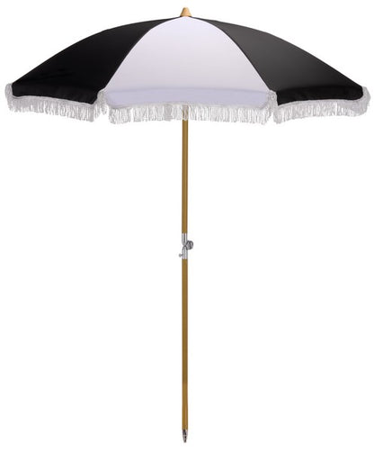 Gallo 6.5ft Beach Umbrella