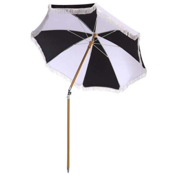 Gallo 6.5ft Beach Umbrella