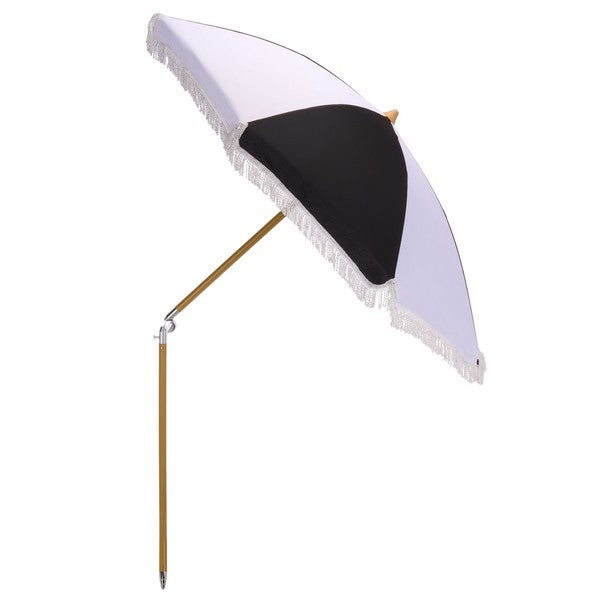 Gallo 6.5ft Beach Umbrella