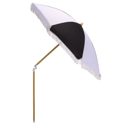 Gallo 6.5ft Beach Umbrella