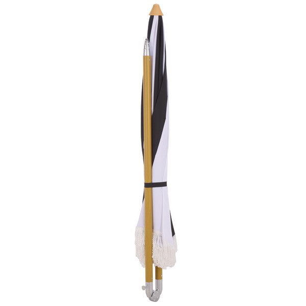 Gallo 6.5ft Beach Umbrella