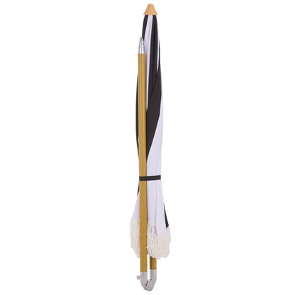 Gallo 6.5ft Beach Umbrella