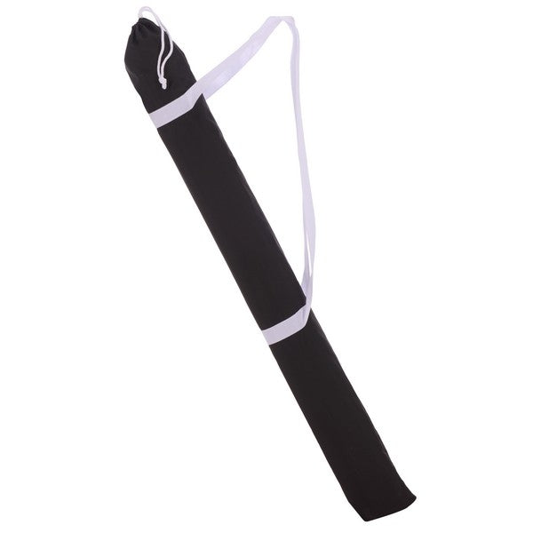Gallo 6.5ft Beach Umbrella