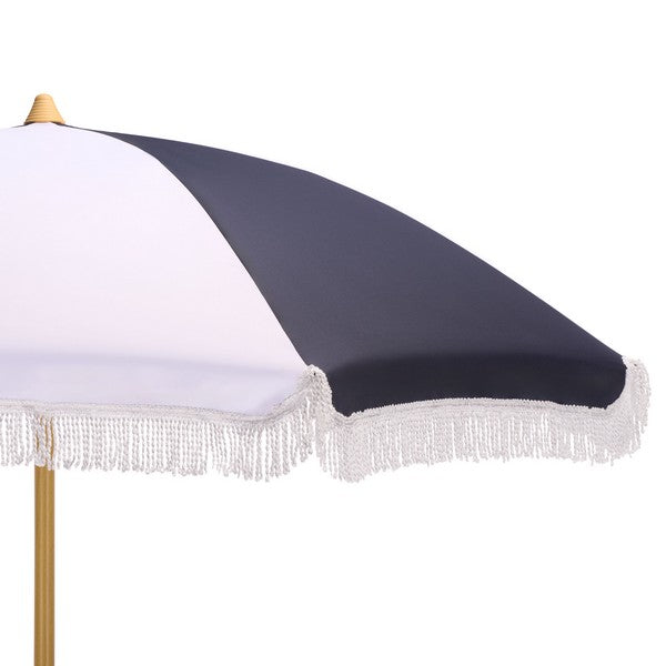 Gallo 6.5ft Beach Umbrella
