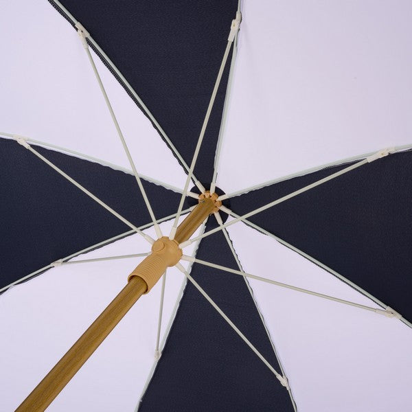 Gallo 6.5ft Beach Umbrella