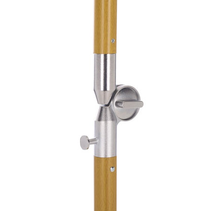 Gallo 6.5ft Beach Umbrella