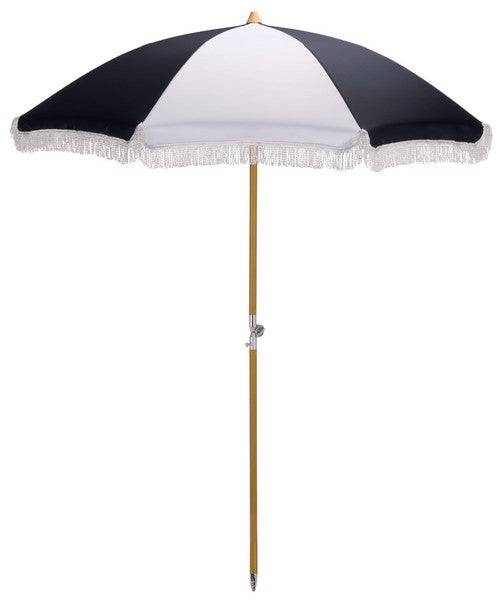 Gallo 6.5ft Beach Umbrella