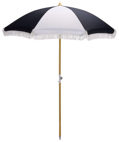 Gallo 6.5ft Beach Umbrella