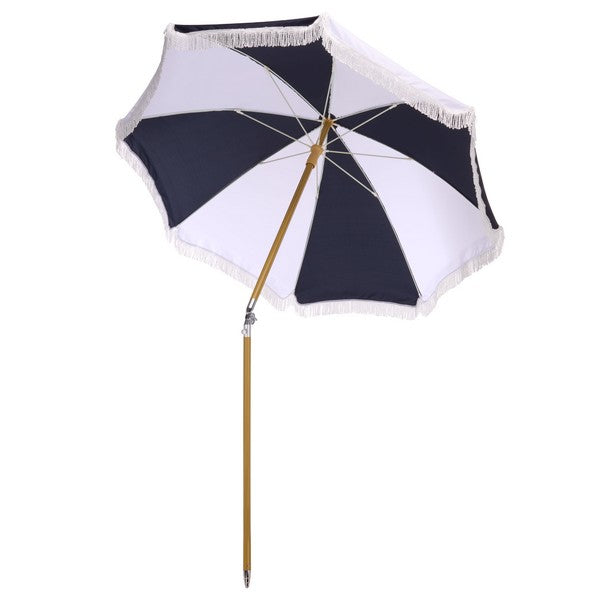 Gallo 6.5ft Beach Umbrella