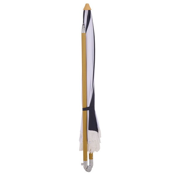 Gallo 6.5ft Beach Umbrella