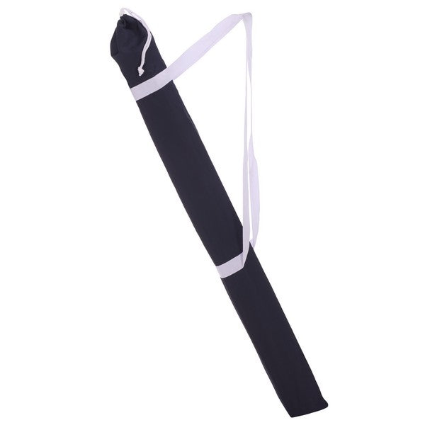Gallo 6.5ft Beach Umbrella