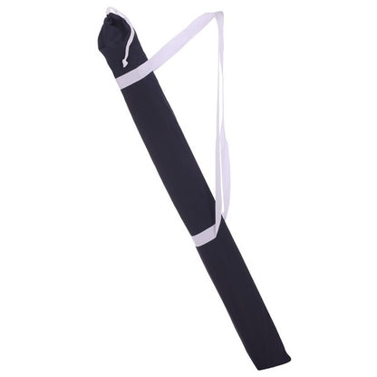 Gallo 6.5ft Beach Umbrella