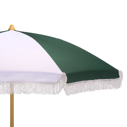 Gallo 6.5ft Beach Umbrella