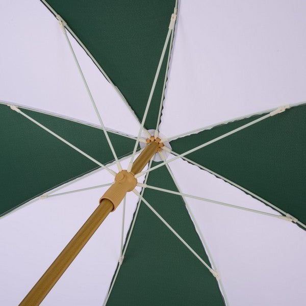 Gallo 6.5ft Beach Umbrella