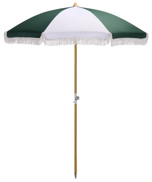 Gallo 6.5ft Beach Umbrella