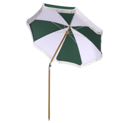 Gallo 6.5ft Beach Umbrella