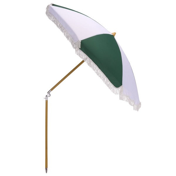Gallo 6.5ft Beach Umbrella