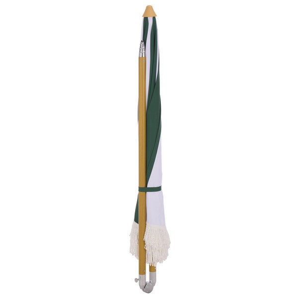 Gallo 6.5ft Beach Umbrella
