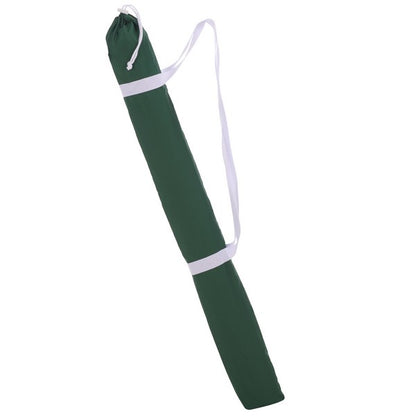 Gallo 6.5ft Beach Umbrella