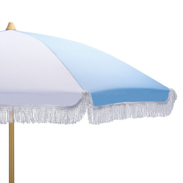 Gallo 6.5ft Beach Umbrella