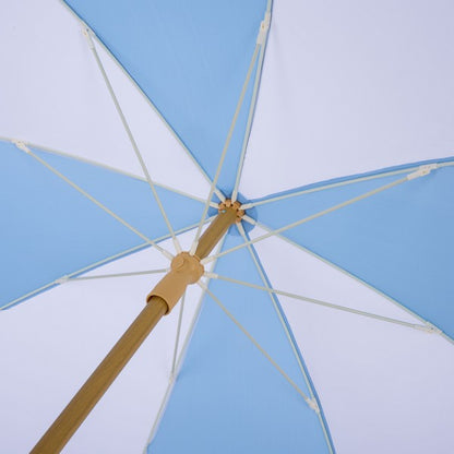 Gallo 6.5ft Beach Umbrella
