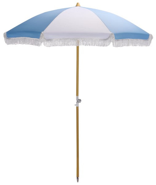 Gallo 6.5ft Beach Umbrella