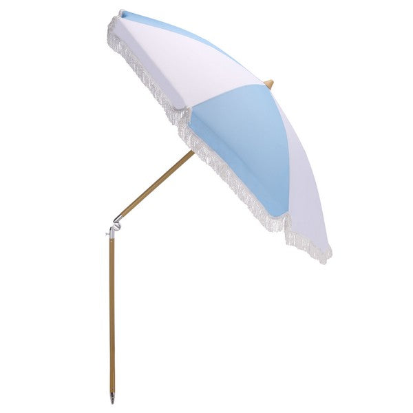 Gallo 6.5ft Beach Umbrella
