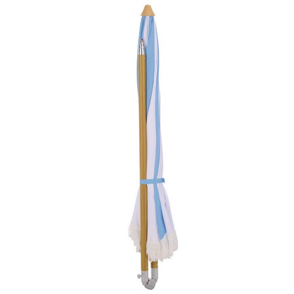 Gallo 6.5ft Beach Umbrella