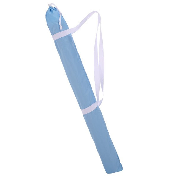 Gallo 6.5ft Beach Umbrella