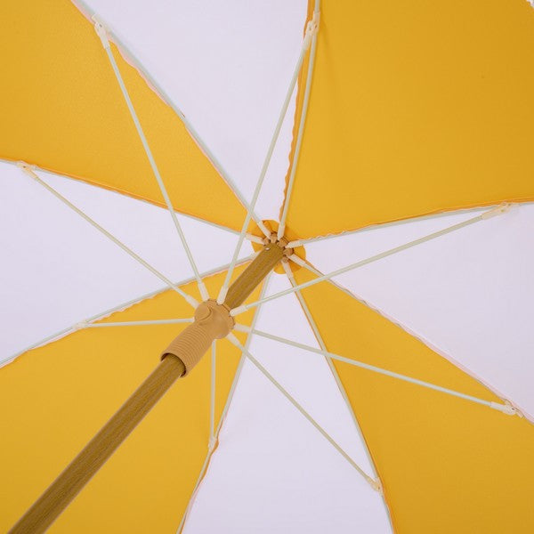 Gallo 6.5ft Beach Umbrella