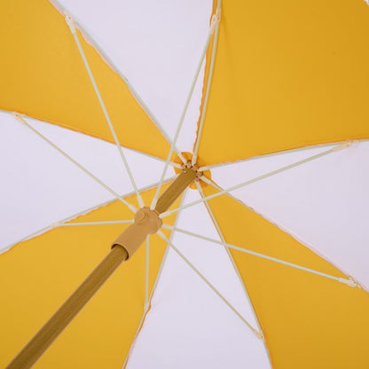 Gallo 6.5ft Beach Umbrella