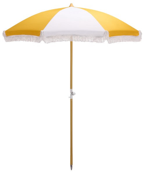 Gallo 6.5ft Beach Umbrella