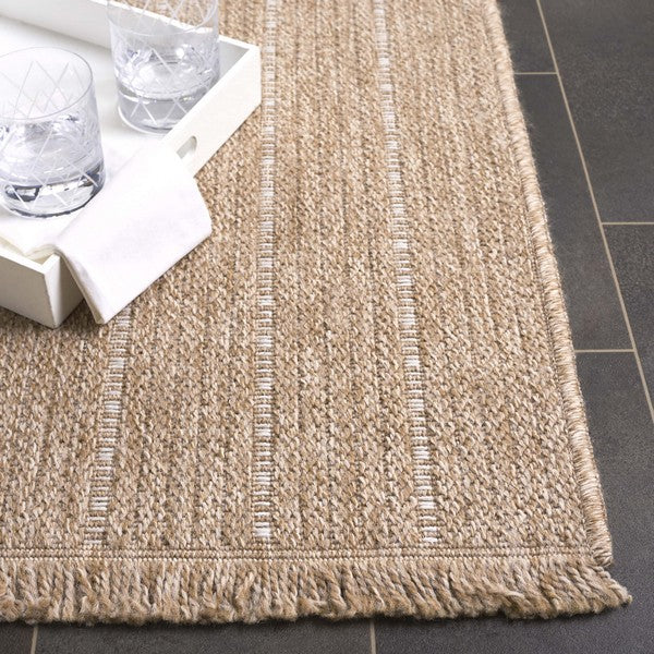 Retreat Collection Design: RTE250B