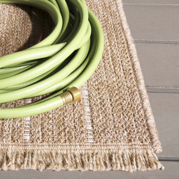 Retreat Collection Design: RTE250B