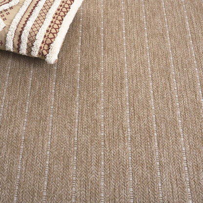 Retreat Collection Design: RTE250B