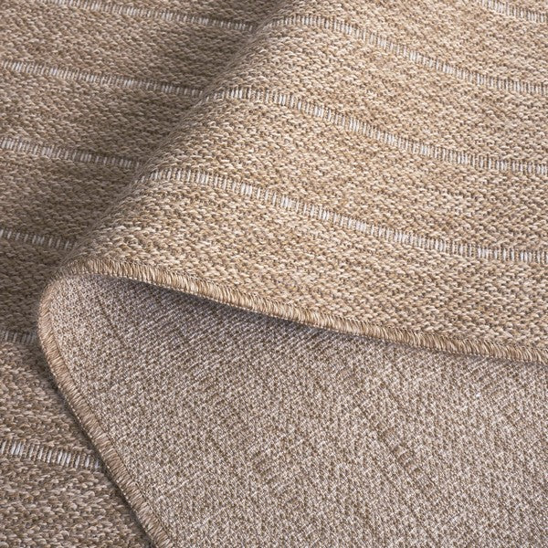 Retreat Collection Design: RTE250B