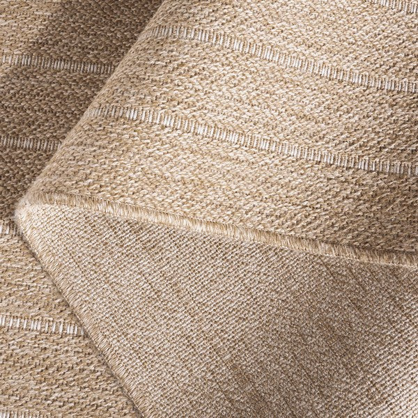 Retreat Collection Design: RTE250B