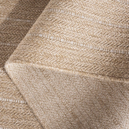 Retreat Collection Design: RTE250B