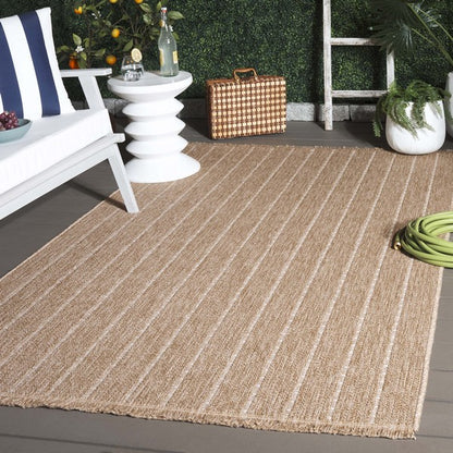 Retreat Collection Design: RTE250B