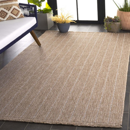 Retreat Collection Design: RTE250B