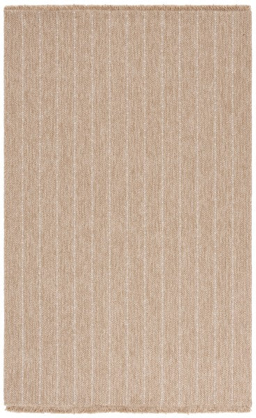 Retreat Collection Design: RTE250B