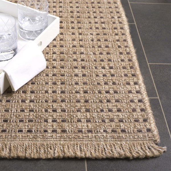 Retreat Collection Design: RTE252B