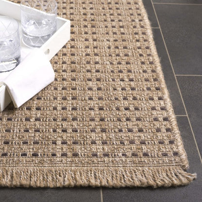 Retreat Collection Design: RTE252B