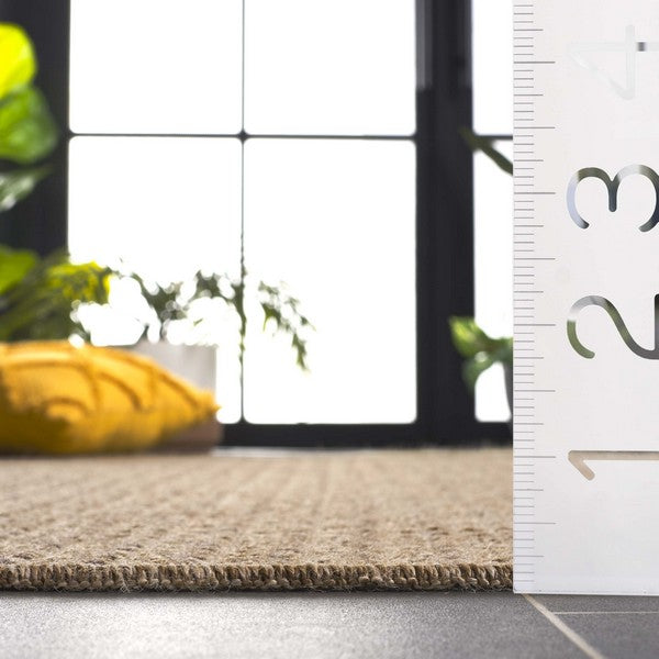 Retreat Collection Design: RTE252B