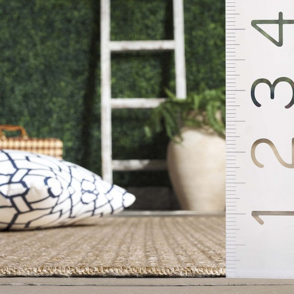 Retreat Collection Design: RTE252B