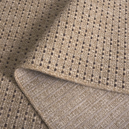 Retreat Collection Design: RTE252B