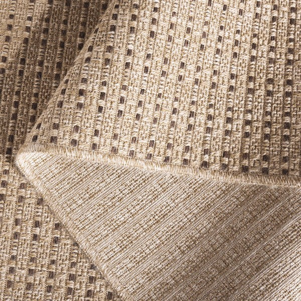 Retreat Collection Design: RTE252B