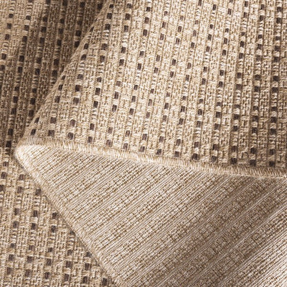 Retreat Collection Design: RTE252B