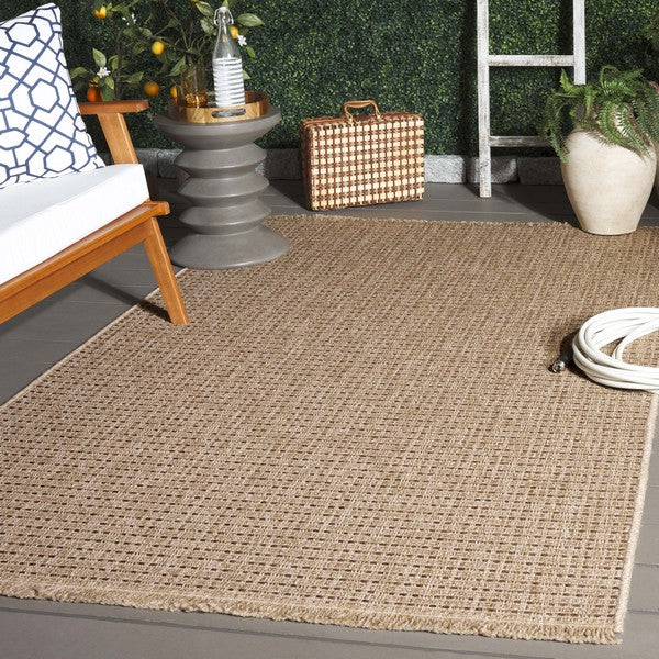 Retreat Collection Design: RTE252B